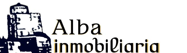Alba Inmobiliaria